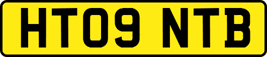 HT09NTB