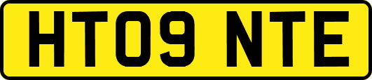 HT09NTE