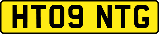 HT09NTG