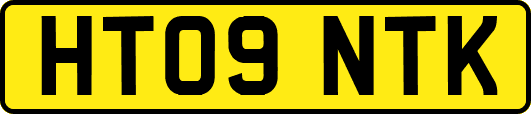 HT09NTK