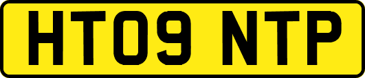 HT09NTP