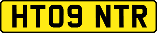 HT09NTR