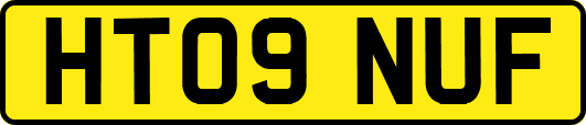 HT09NUF