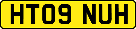 HT09NUH