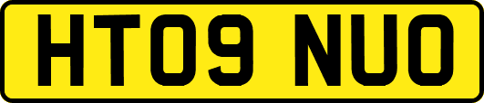 HT09NUO