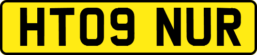 HT09NUR