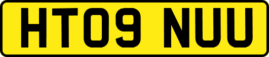 HT09NUU