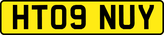 HT09NUY