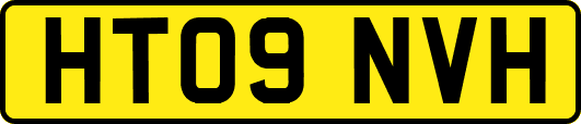HT09NVH