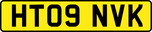 HT09NVK