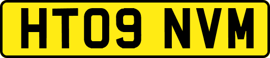 HT09NVM