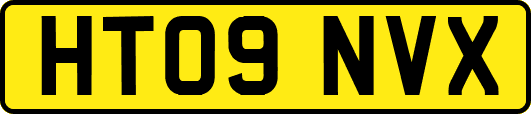 HT09NVX