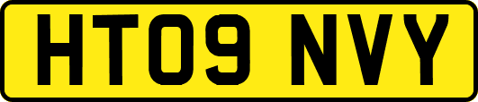 HT09NVY