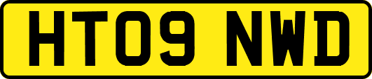 HT09NWD