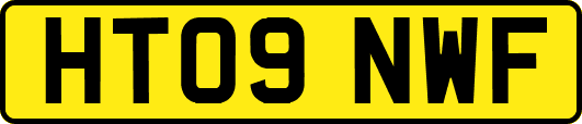HT09NWF