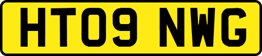 HT09NWG