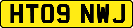 HT09NWJ