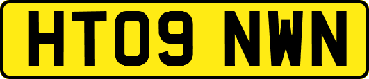 HT09NWN