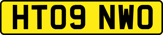 HT09NWO