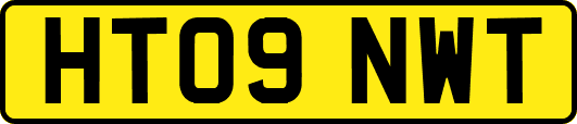 HT09NWT