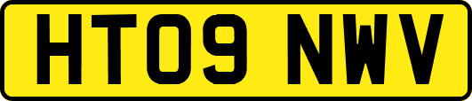 HT09NWV