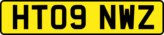 HT09NWZ