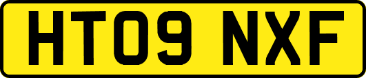 HT09NXF