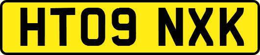 HT09NXK