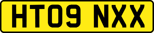 HT09NXX