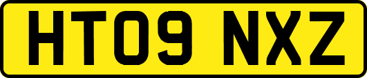 HT09NXZ
