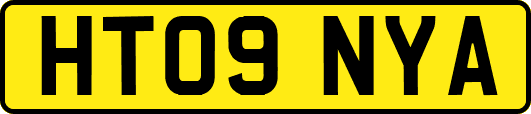 HT09NYA