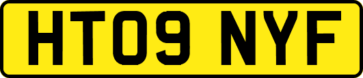HT09NYF