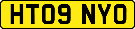 HT09NYO