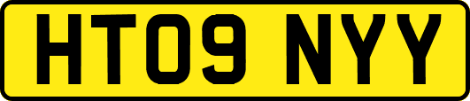 HT09NYY