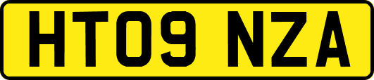 HT09NZA