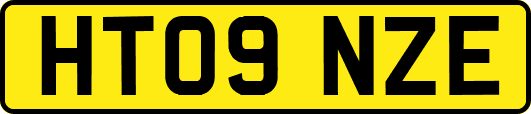 HT09NZE