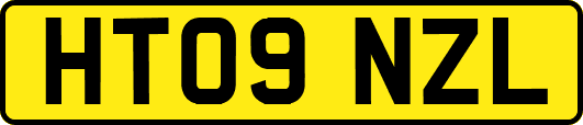HT09NZL