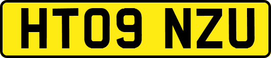 HT09NZU