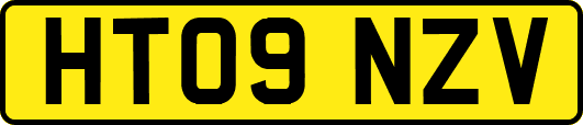 HT09NZV