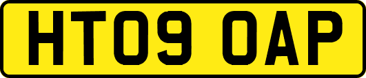 HT09OAP