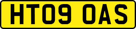 HT09OAS