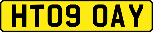 HT09OAY