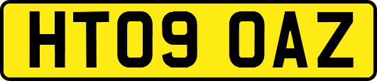 HT09OAZ