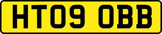 HT09OBB