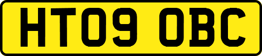 HT09OBC