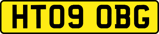 HT09OBG