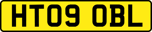 HT09OBL