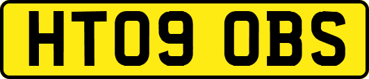 HT09OBS