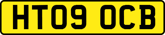 HT09OCB