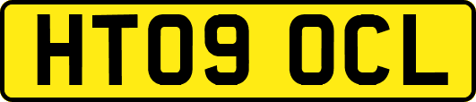 HT09OCL